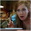 Encantada. La historia de Giselle : foto Amy Adams, Kevin Lima