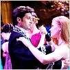 Encantada. La historia de Giselle : foto Amy Adams, Kevin Lima, Patrick Dempsey