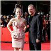 Encantada. La historia de Giselle : foto Amy Adams, Kevin Lima