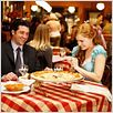 Encantada. La historia de Giselle : foto Amy Adams, Kevin Lima, Patrick Dempsey