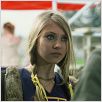Paranoid Park : foto Gus Van Sant, Taylor Momsen