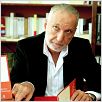 Una chica cortada en dos : foto Claude Chabrol, François Berléand