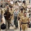 La sombra del reino : foto Ali Suliman, Ashraf Barhom, Jamie Foxx, Jason Bateman, Jennifer Garner