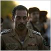 La sombra del reino : foto Ashraf Barhom, Peter Berg