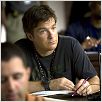 La sombra del reino : foto Jason Bateman, Peter Berg