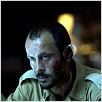 La sombra del reino : foto Ashraf Barhom, Peter Berg