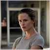 La sombra del reino : foto Jennifer Garner, Peter Berg
