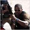 La sombra del reino : foto Jamie Foxx, Peter Berg