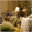 La sombra del reino : foto Chris Cooper, Jamie Foxx, Jeremy Piven, Peter Berg