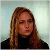 88 minutos : foto Jon Avnet, Leelee Sobieski