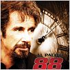 88 minutos : foto Al Pacino, Alicia Witt, Amy Brenneman, Ben McKenzie, Jon Avnet
