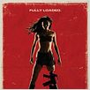 Grind House: Planet Terror : cartel Robert Rodriguez