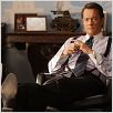 La guerra de Charlie Wilson : foto Mike Nichols, Tom Hanks