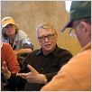 La guerra de Charlie Wilson : foto Mike Nichols