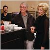 La guerra de Charlie Wilson : foto Julia Roberts, Mike Nichols