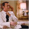 La guerra de Charlie Wilson : foto Mike Nichols, Tom Hanks