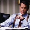 La guerra de Charlie Wilson : foto Mike Nichols, Tom Hanks