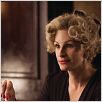 La guerra de Charlie Wilson : foto Julia Roberts, Mike Nichols