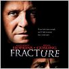 Fracture : foto Gregory Hoblit