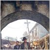Indiana Jones y el Reino de la Calavera de Cristal : foto Harrison Ford, Shia LaBeouf, Steven Spielberg