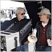 Indiana Jones y el Reino de la Calavera de Cristal : foto George Lucas, Steven Spielberg