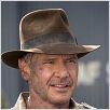 Indiana Jones y el Reino de la Calavera de Cristal : foto Harrison Ford, Steven Spielberg