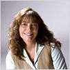 Indiana Jones y el Reino de la Calavera de Cristal : foto Karen Allen, Steven Spielberg