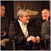 A cada uno su cine (Chacun son cinéma) : foto Chen Kaige, Claude Lelouch, Luc Dardenne, Raoul Ruiz