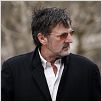 MR 73 : foto Daniel Auteuil, Olivier Marchal