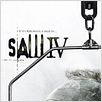 Saw IV : Cartel Darren Lynn Bousman, Tobin Bell