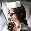 Saw IV : Cartel Darren Lynn Bousman