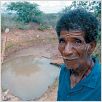 Nosotros alimentamos al mundo : foto Erwin Wagenhofer