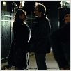 La noche es nuestra : foto Eva Mendes, James Gray
