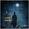 Las aventuras de Tintín: El secreto del unicornio : cartel