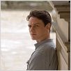 Expiación : foto James McAvoy, Joe Wright