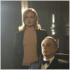 Silencio desde el mal : foto Amber Valletta, Bob Gunton, James Wan