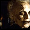Silencio desde el mal : foto James Wan, Judith Roberts