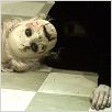 Silencio desde el mal : foto James Wan, Judith Roberts