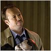 Silencio desde el mal : foto Donnie Wahlberg, James Wan