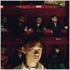 Silencio desde el mal : foto James Wan