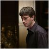 Rise: Cazadora de sangre : foto James d'Arcy, Sebastian Gutierrez