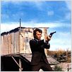 Harry el sucio : foto Clint Eastwood, Don Siegel