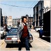 Harry el sucio : foto Clint Eastwood, Don Siegel