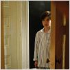 El hijo del mal : foto George Ratliff, Jacob Kogan