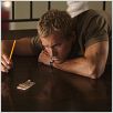 The Nines : foto John August, Ryan Reynolds