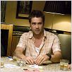 Cassandra's Dream : foto Colin Farrell, Woody Allen