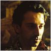 Nikita : foto Luc Besson