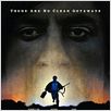 No es país para viejos : cartel Ethan Coen, Javier Bardem, Joel Coen, Josh Brolin