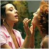 Caramel : foto Nadine Labaki