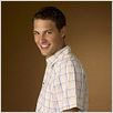 Palm Springs : foto Michael Cassidy